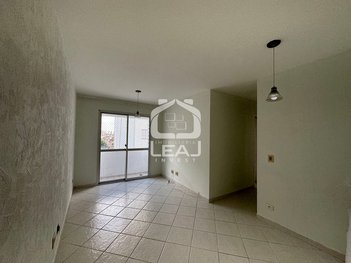 apartment em Rua Nossa Senhora do Bom Conselho, Chácara Nossa Senhora do Bom Conselho - São Paulo - SP