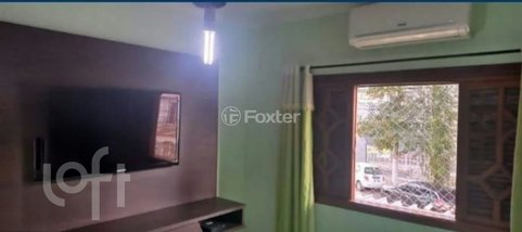 house em Avenida Getúlio Vargas, Baeta Neves - São Bernardo do Campo - SP