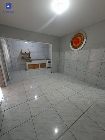 apartment em Rua Eucalipto, Tabuleiro - Camboriú - SC