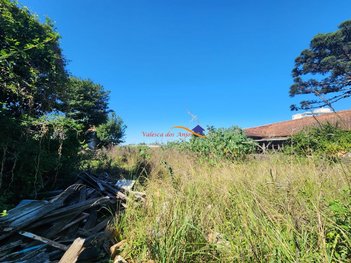 land_lot em Benjamin Constrant, Jardim Botânico - Porto Alegre - RS