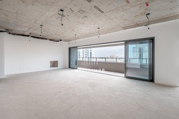 apartment em Avenida Veríssimo de Amaral, Jardim Europa - Porto Alegre - RS