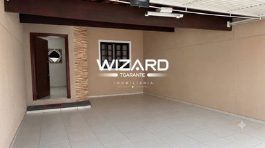 house em Rua Milton Rodrigues, Jardim Pararangaba - São José dos Campos - SP