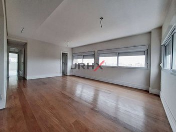 apartment em Rua Bartira, Perdizes - São Paulo - SP