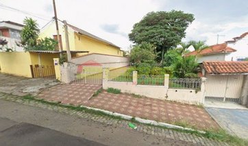 house em Avenida Angelina, Vila Leonor - São Paulo - SP