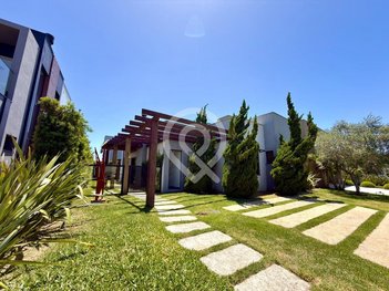 house em Rua Rio Camisas, Xangri-Lá - Xangri-Lá - RS