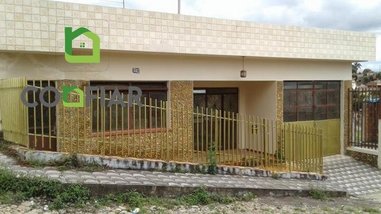 house em Rua Itamara, Caeté - Caeté - MG