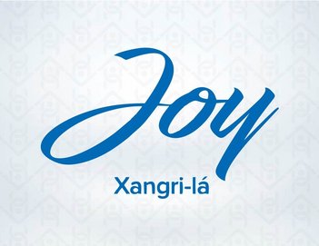 land_lot em Alameda Safira, Xangri-Lá - Xangri-Lá - RS