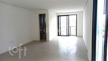 apartment em Avenida João Pessoa, Centro Histórico - Porto Alegre - RS