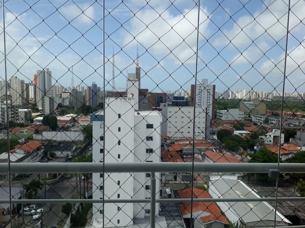 | Foto_migracao | 3