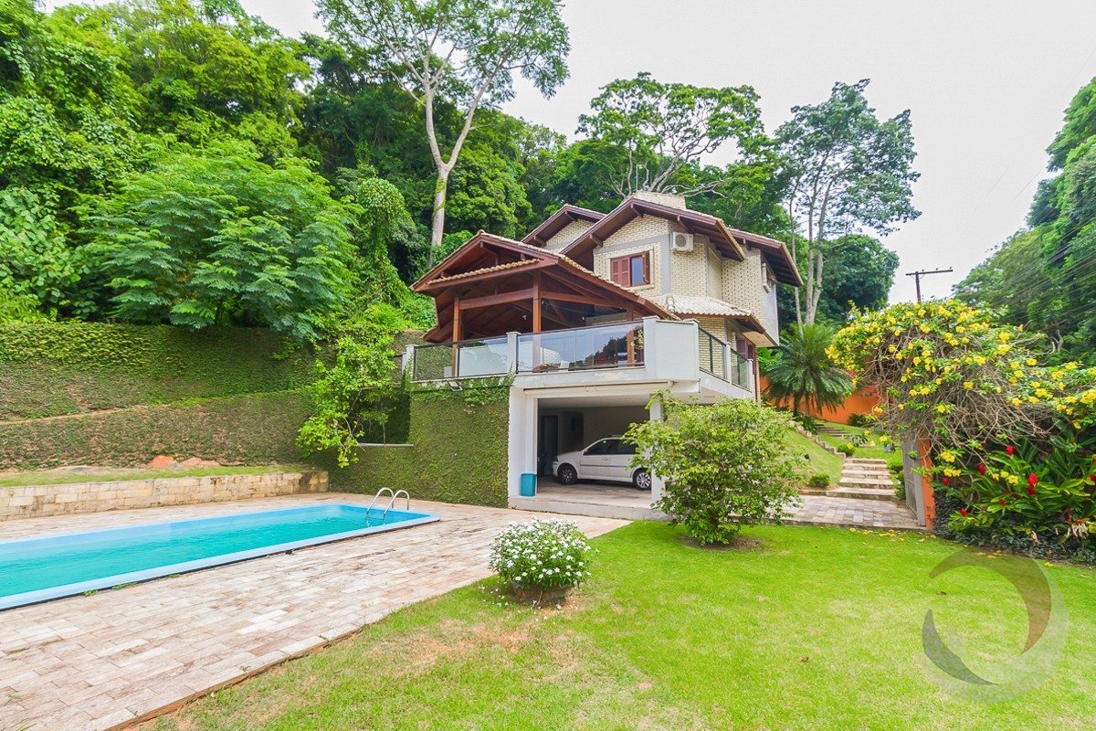 03 - Fachada