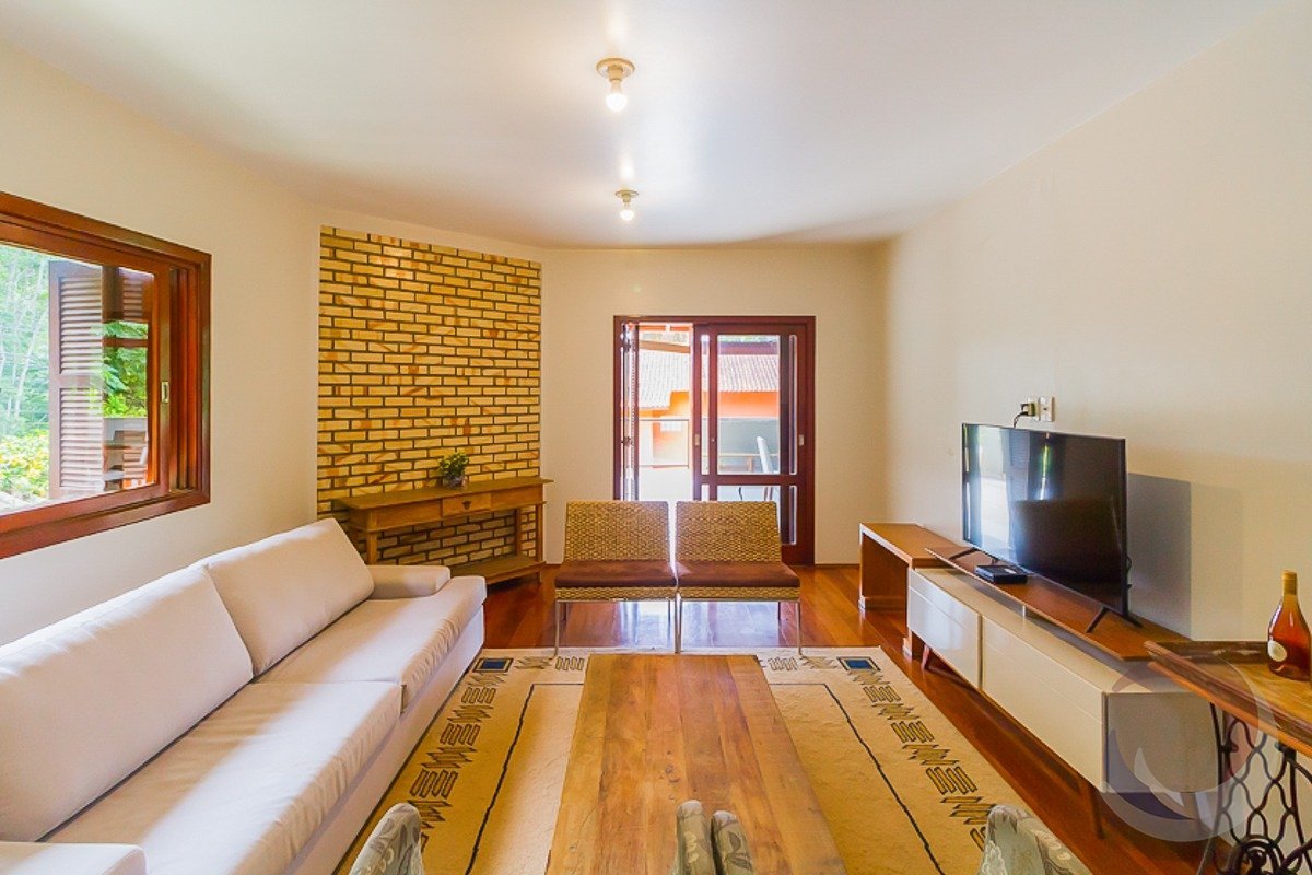 05 - Sala