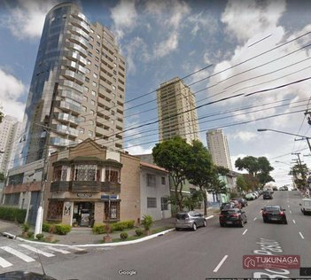 office em Rua Arcipreste Andrade, Ipiranga - São Paulo - SP