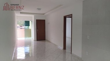 apartment em Rua Monte Castelito, Conde Vila Verde - Camboriú - SC