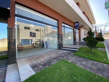business em Coronel Camisao, Centro - Passo Fundo - RS