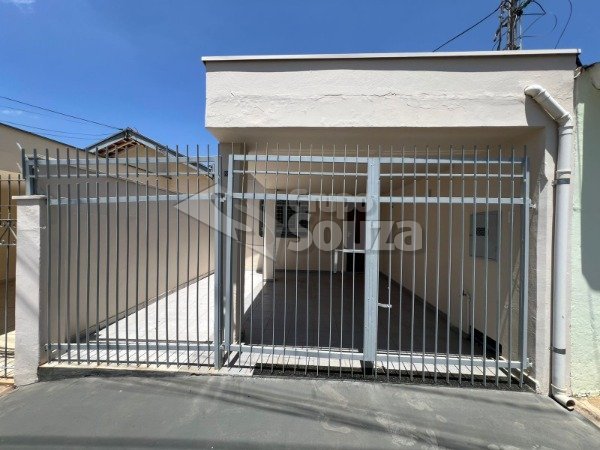 WhatsApp Image 2025-11-09 at 09.23