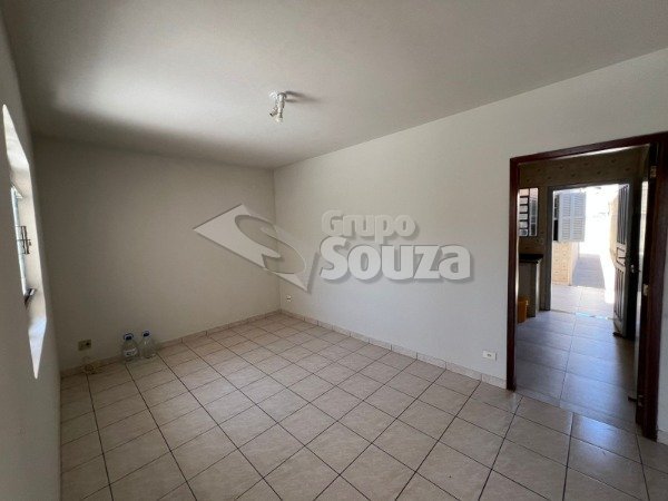 WhatsApp Image 2025-11-09 at 09.23