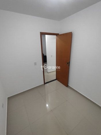 apartment em Rua Serra das Divisões, Cidade Líder - São Paulo - SP