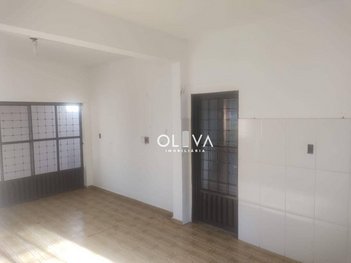 house em Rua Celestino Tedeschi, Jardim Conceição - São José do Rio Preto - SP