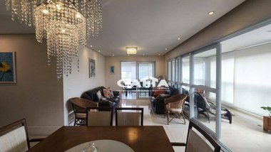 apartment em Rua Xiririca, Vila Carrão - São Paulo - SP