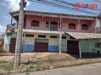 business em Manoel Ferraz de Camargo, Jardim Irapuã - Piracicaba - SP