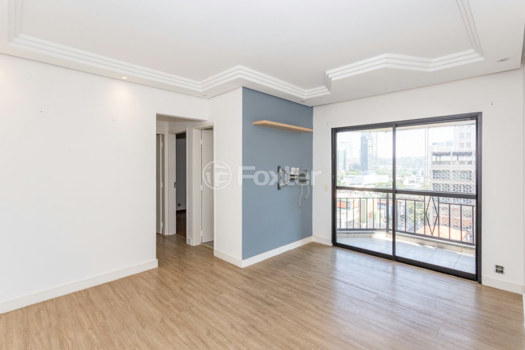 01-APARTAMENTO-2D-VILA-OLIMPIA-SAO-PAULO-868083.JPG