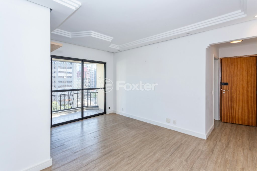 02-APARTAMENTO-2D-VILA-OLIMPIA-SAO-PAULO-868083.JPG