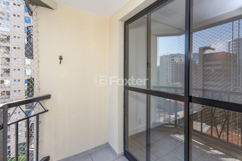 03-APARTAMENTO-2D-VILA-OLIMPIA-SAO-PAULO-868083.JPG