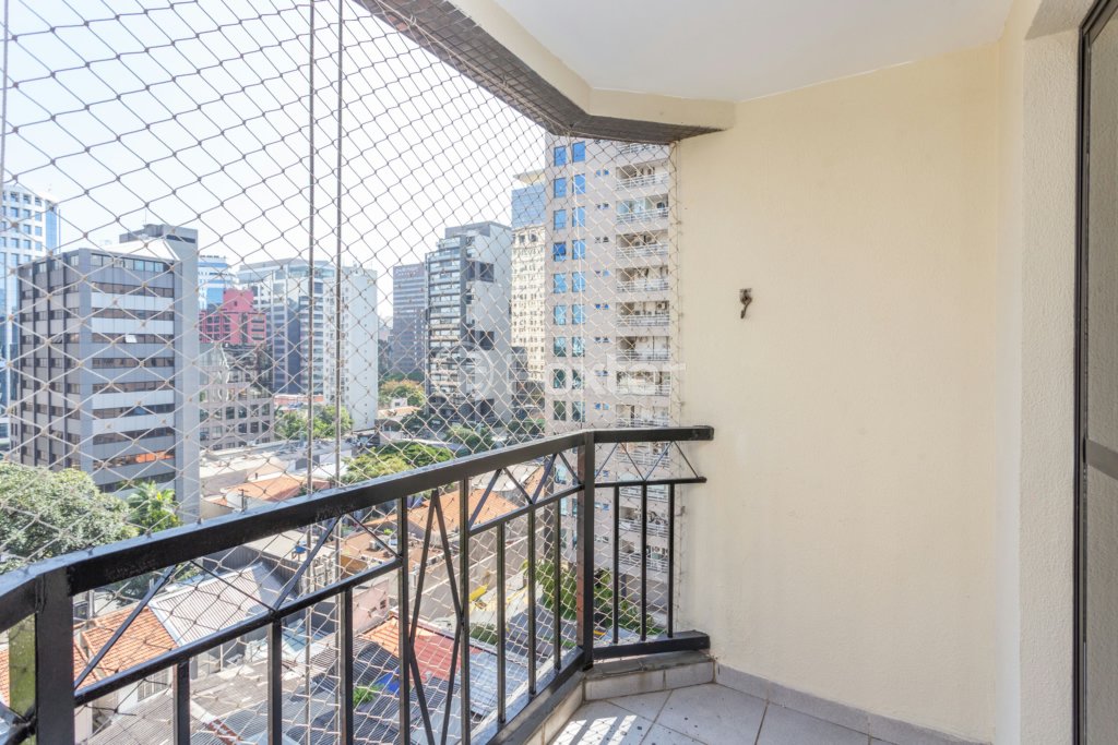 04-APARTAMENTO-2D-VILA-OLIMPIA-SAO-PAULO-868083.JPG