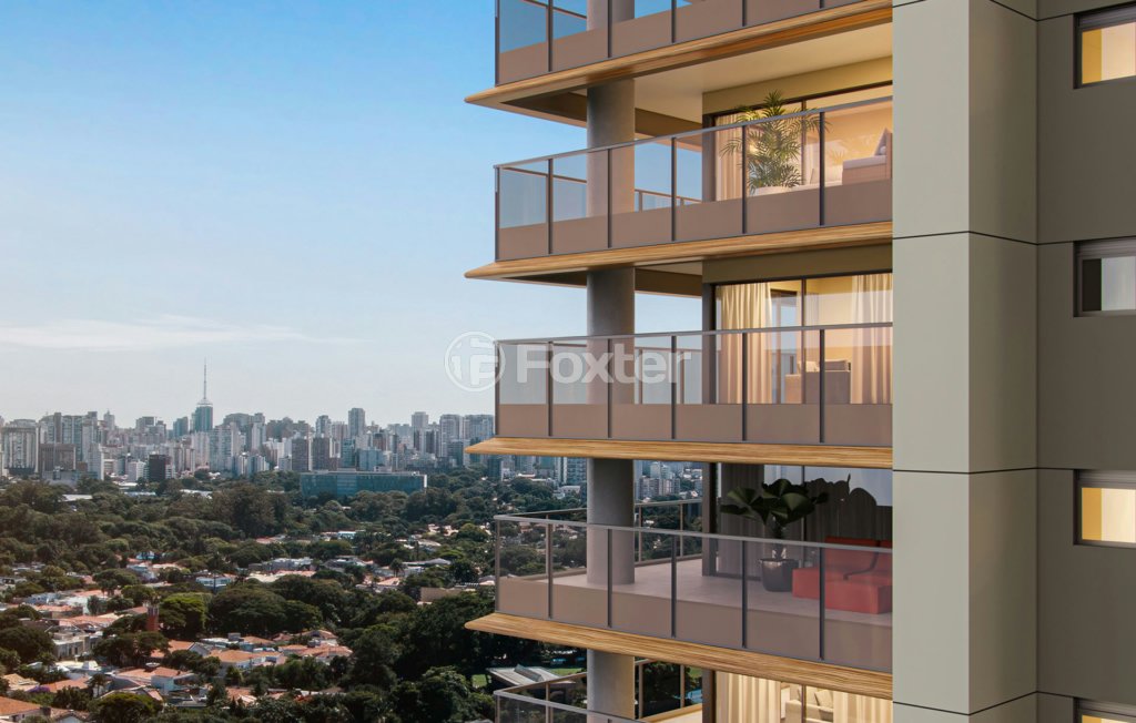 varanda-com-vista-panoramica-da-cidade
