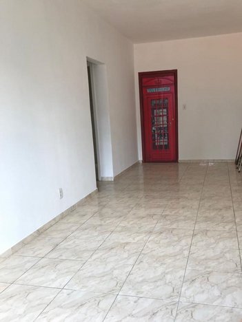 apartment em Rua Vergueiro, Vila Mariana - São Paulo - SP