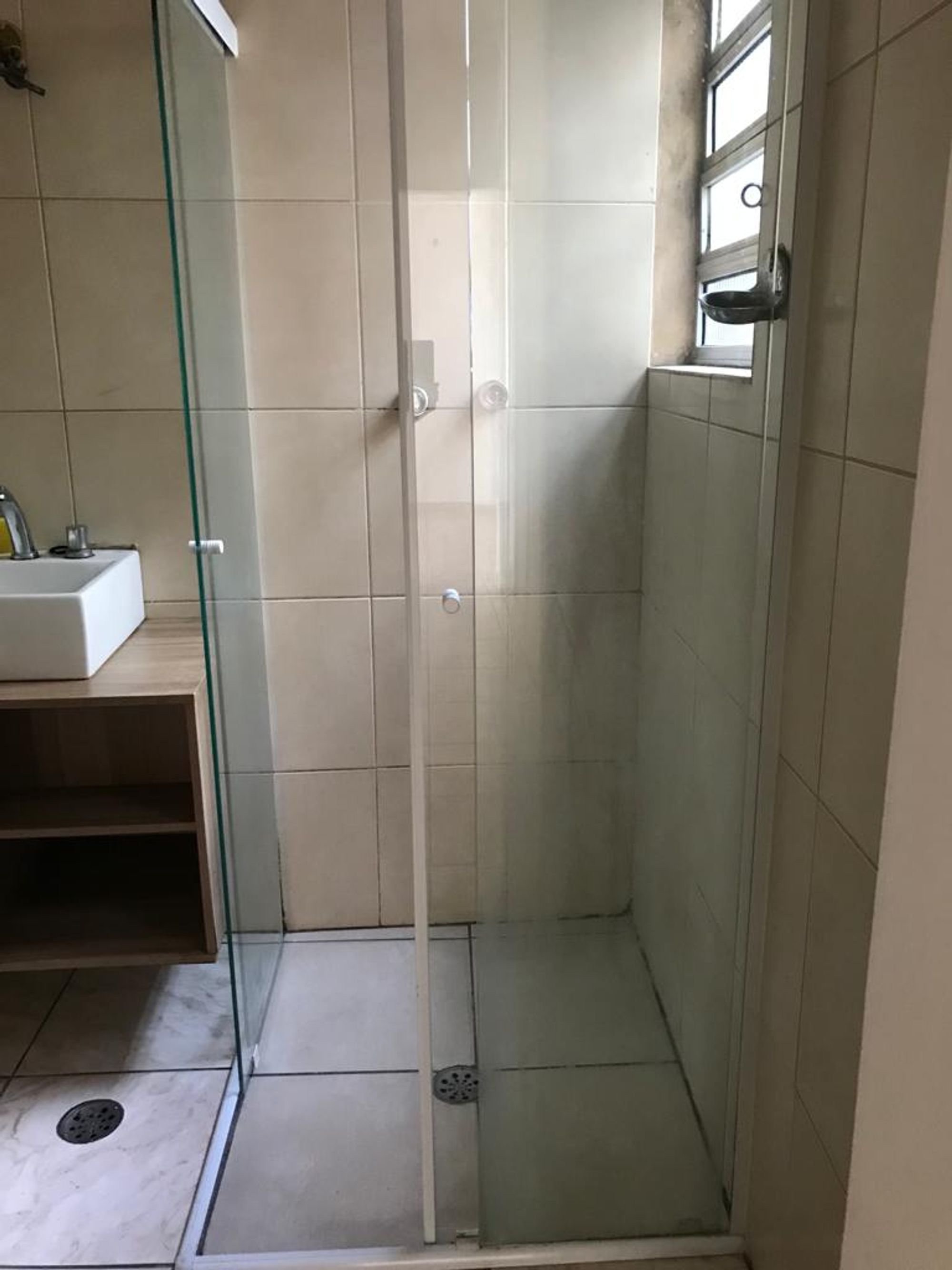 img1