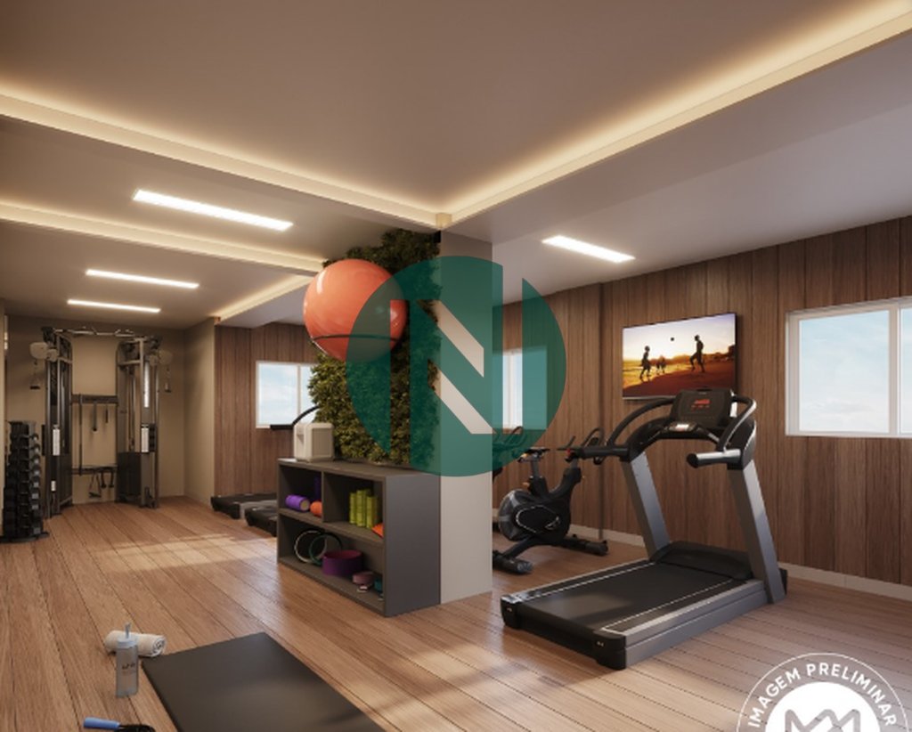 150_fitness.png