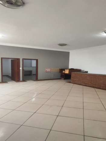 house em Rua Bom Pastor, Osvaldo Cruz - São Caetano do Sul - SP