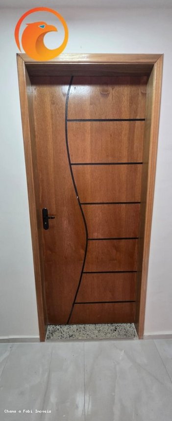 apartment em Rua Tiúba, Vila Nova Manchester - São Paulo - SP