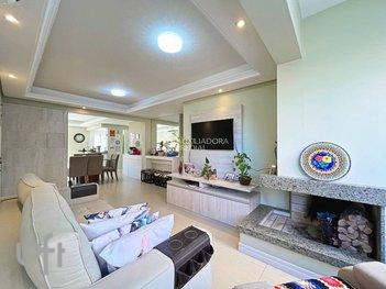 apartment em Costa Lima, Teresópolis - Porto Alegre - RS