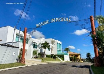 land_lot em Rua Antônio Martins Ribeiro, São Pedro - Juiz de Fora - MG