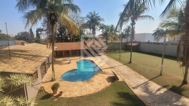 house em Rua Dechen-Casale, Dois Córregos - Piracicaba - SP