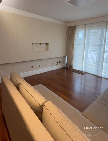apartment em Avenida Comendador Hermes Traldi, Jardim Campos Elísios - Jundiaí - SP