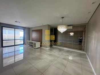 apartment em Rua Arnaud Capuzzo, Nova Aliança - Ribeirão Preto - SP