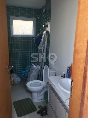 house em Rua Benedito Egídio Barbosa, Brasilândia - São Paulo - SP