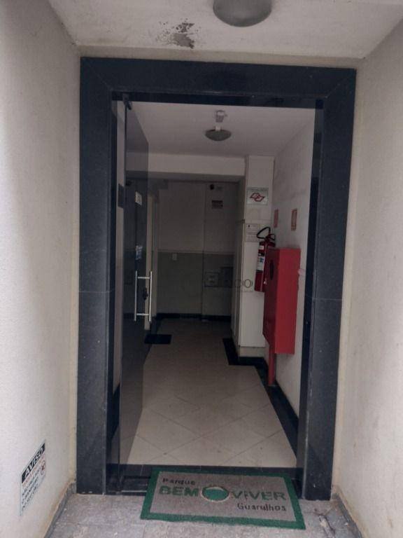 image-0