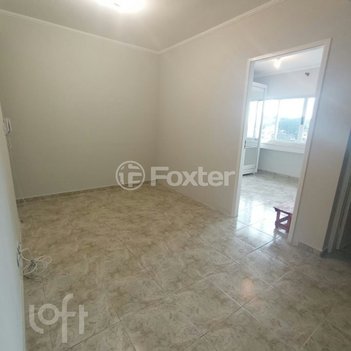 apartment em Rua Inácio Luís da Costa, Parque São Domingos - São Paulo - SP