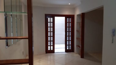 house em Rua São Miguel, Itapoã - Belo Horizonte - MG