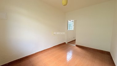 house em Rua Manoel Cesário Franca, Santa Mônica - Belo Horizonte - MG
