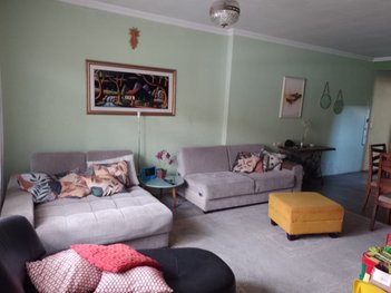 house em Rua José Bahia de Amorim, Vila Mangalot - São Paulo - SP