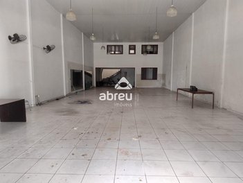 commercial_property em Avenida Antônio Basílio, Lagoa Nova - Natal - RN