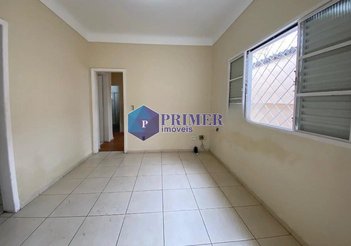 house em Rua Rio Claro, Prado - Belo Horizonte - MG