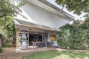 house em Rua João Moura, Pinheiros - São Paulo - SP