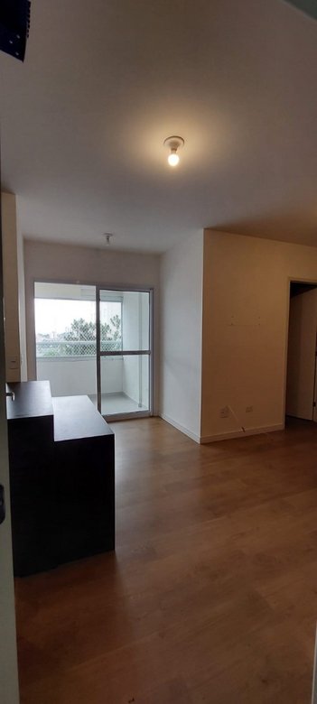 apartment em Avenida Alda, Centro - Diadema - SP