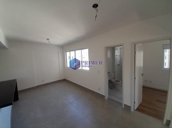 apartment em Avenida do Contorno, São José - Uberaba - MG